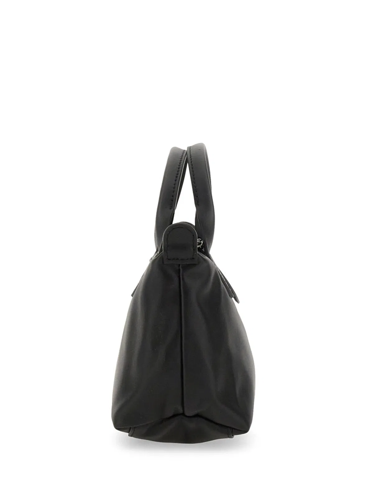 Longchamp "Le Pliage Xtra" Mini Bag