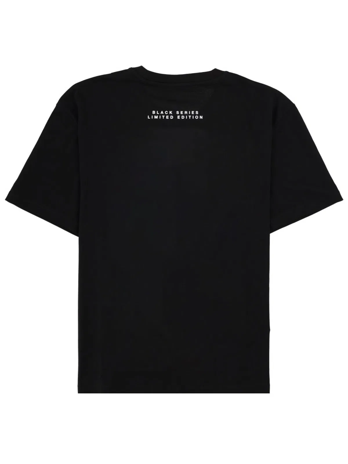IH Nom Uh Nit T-Shirt With Print