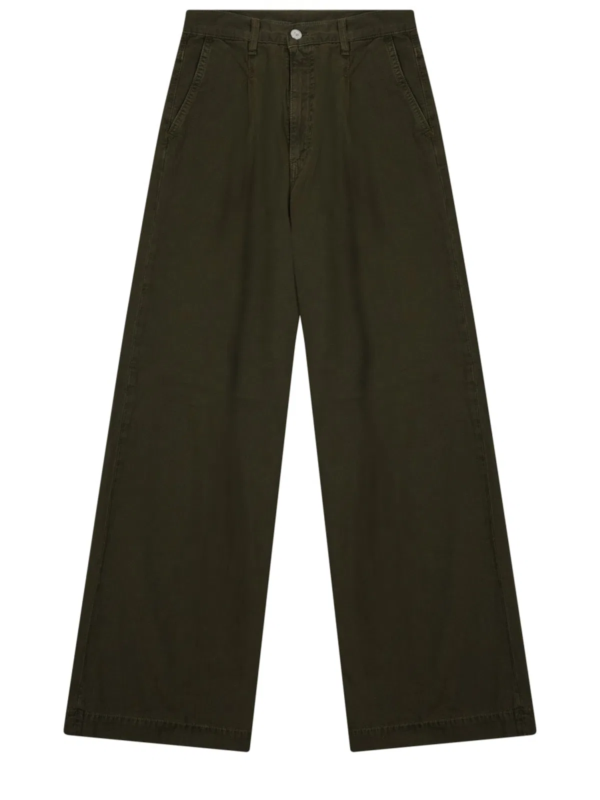 Nine:inthe:morning Pantalone "Ottavia"