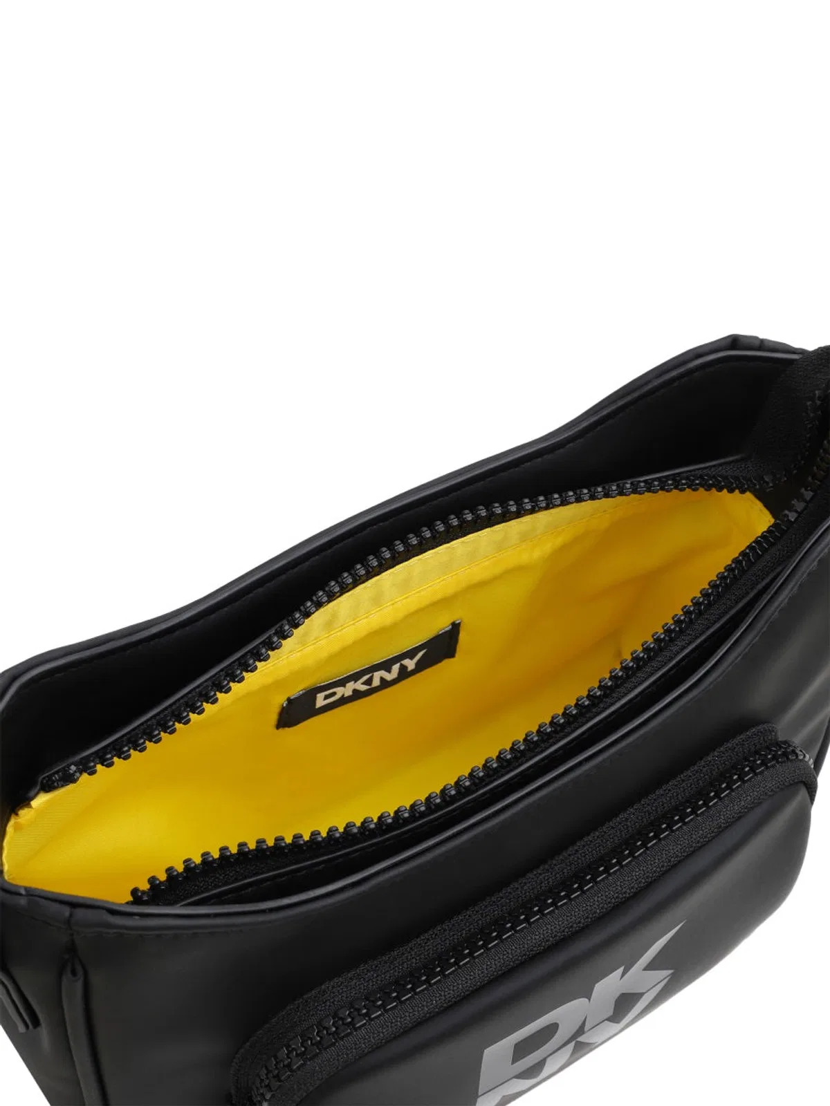 DKNY Borsa Con Tracolla Logata