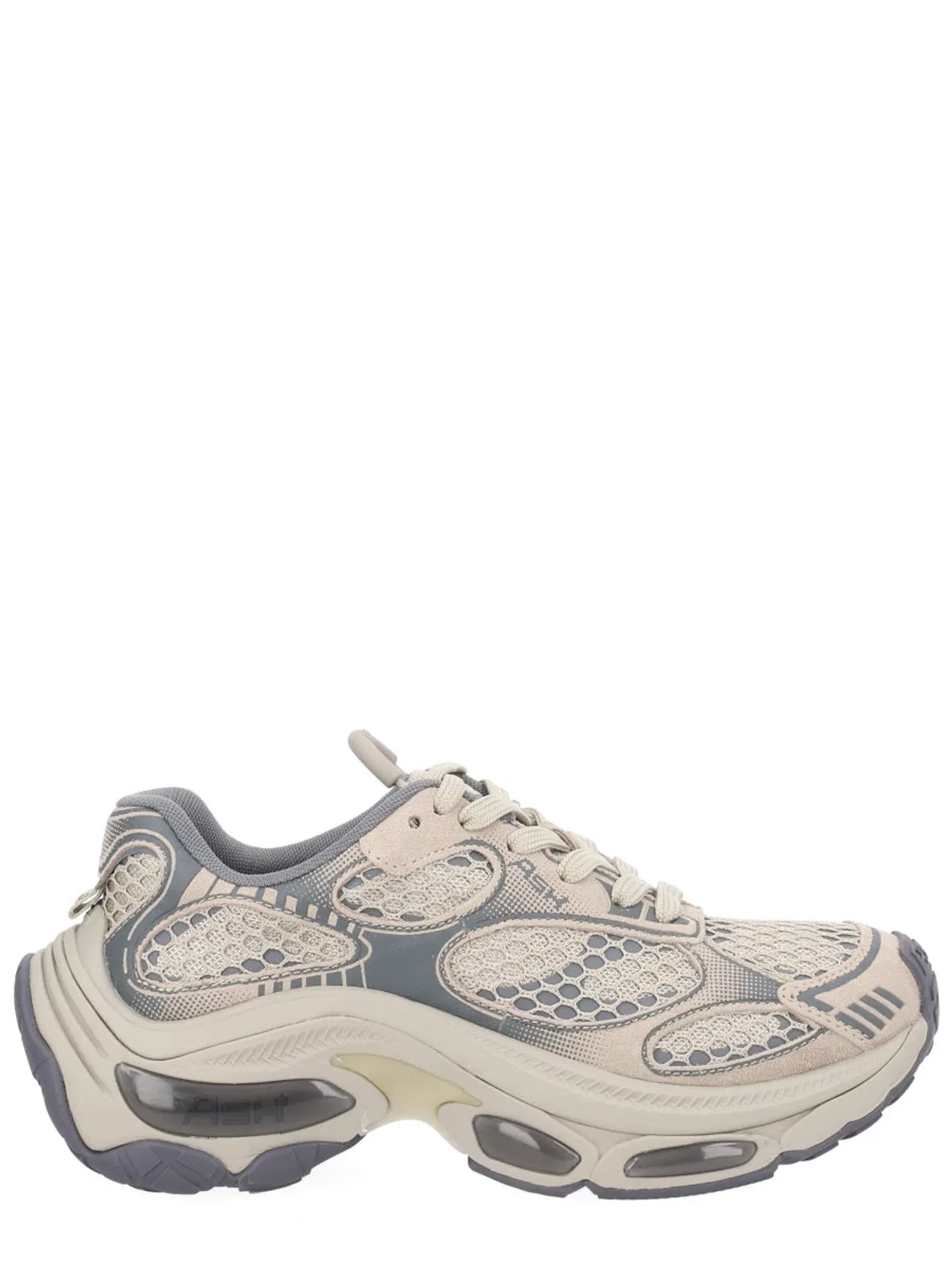 Ash "Dragon" Sneaker