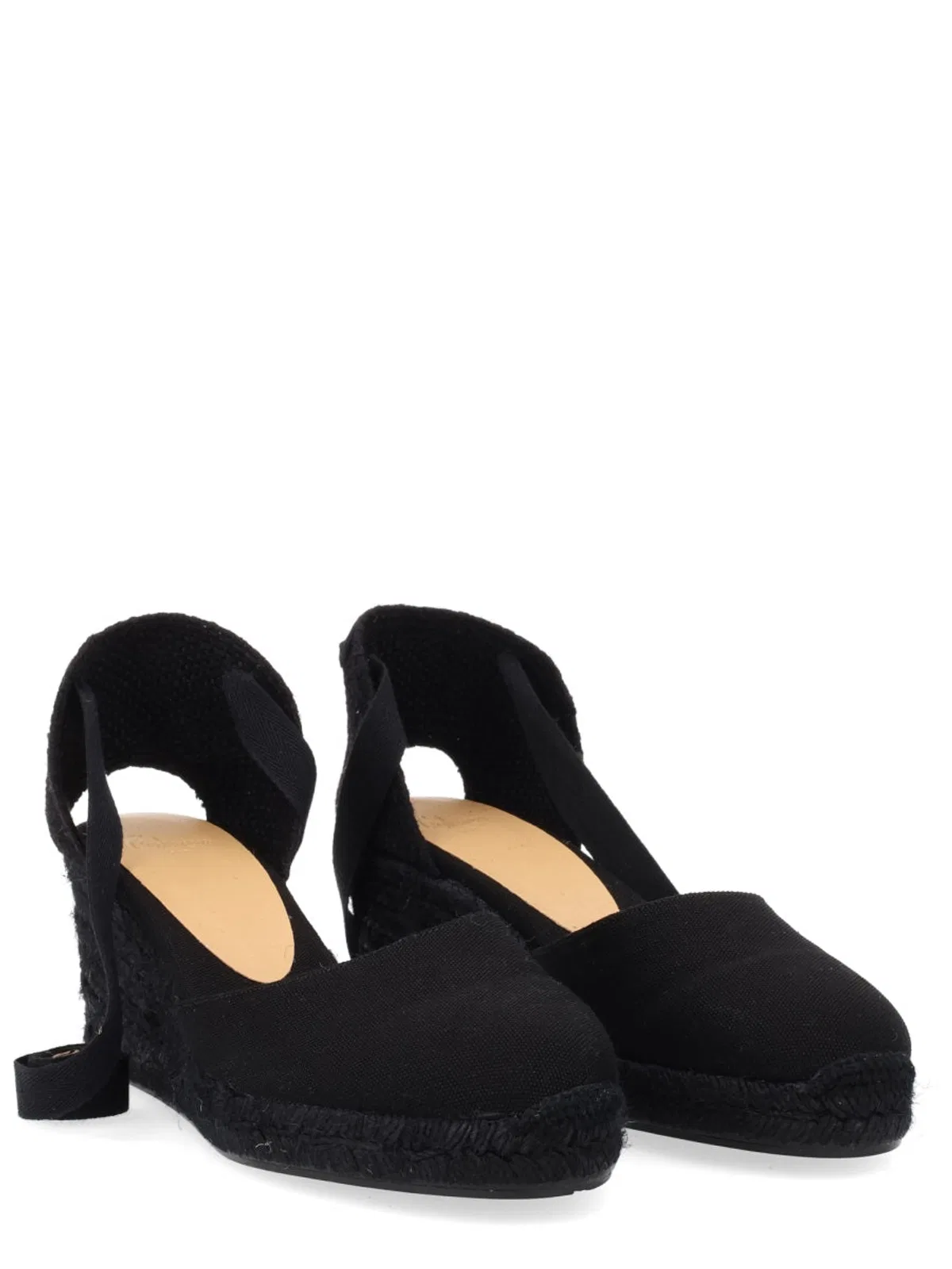 Castaner Espadrille "Cute"