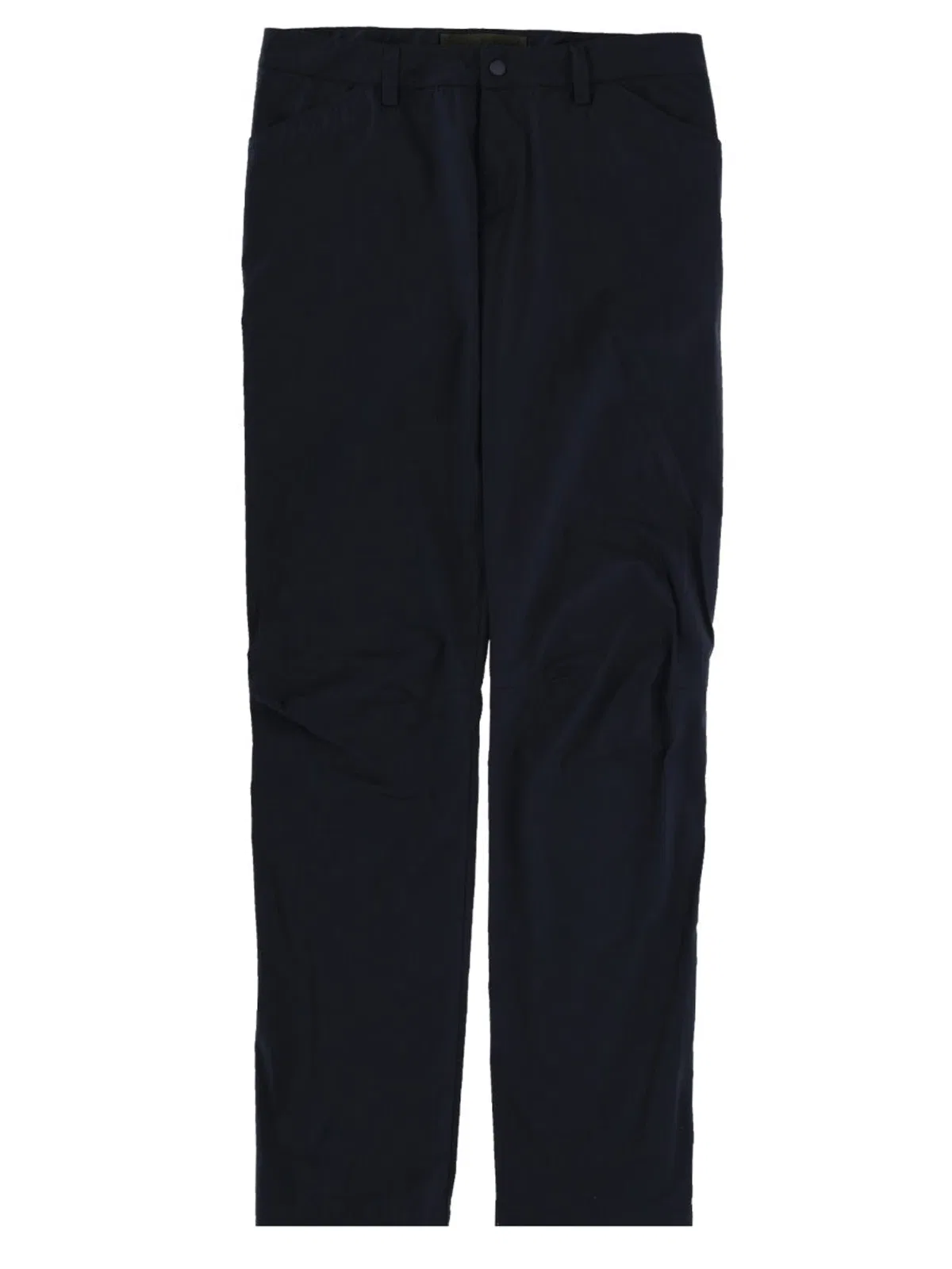 Aspesi Pantalone Da Trekking Rivisitato