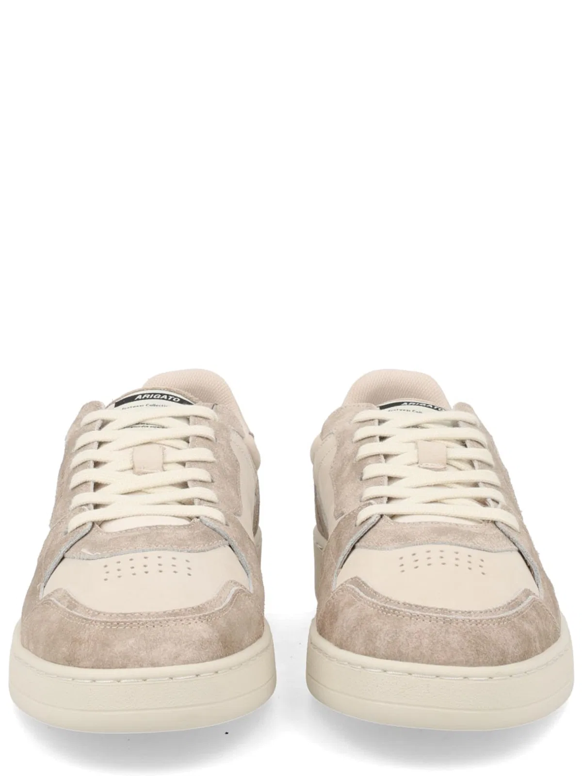 Axel Arigato Sneaker "Dice Lo"