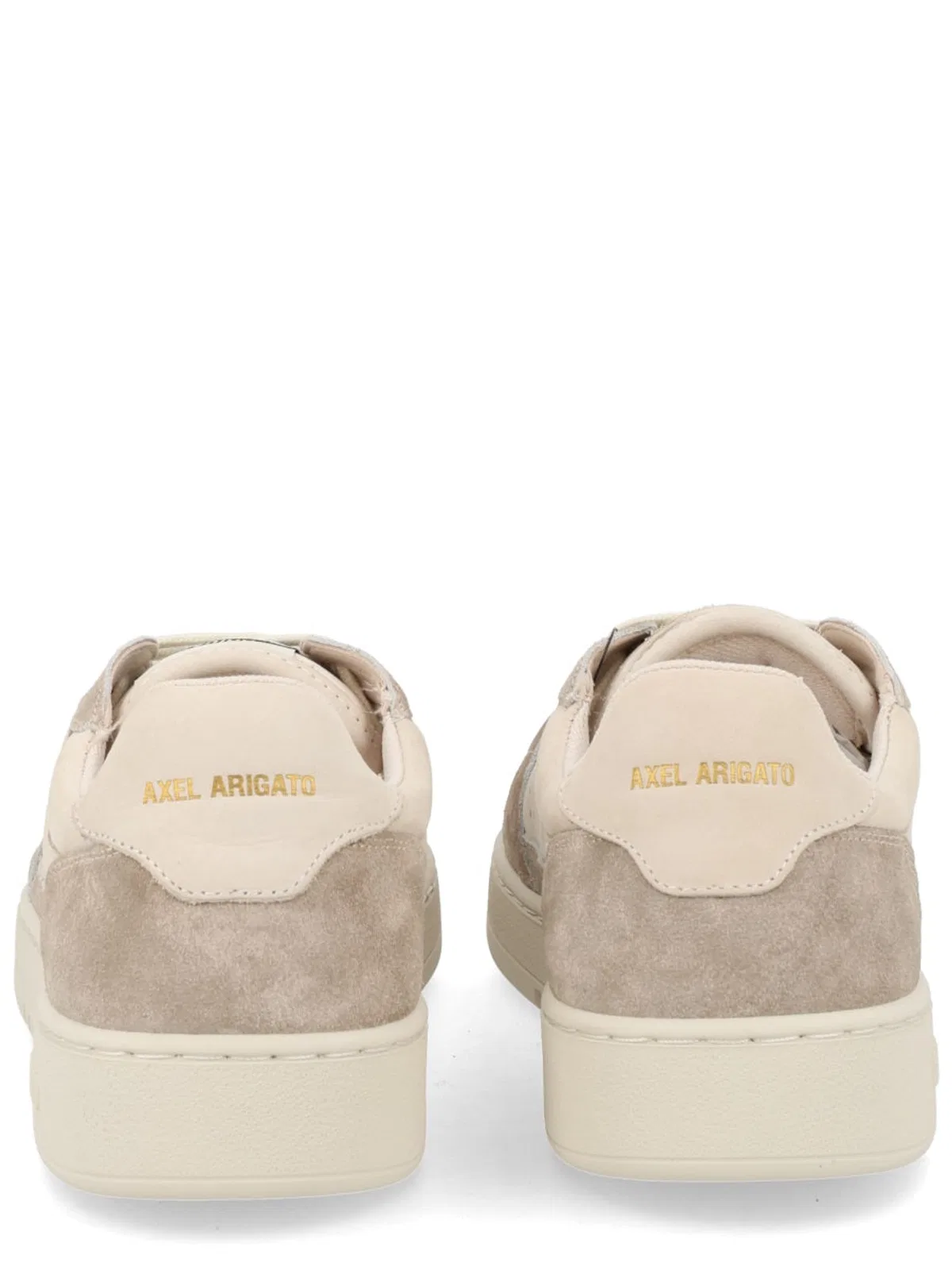 Axel Arigato Sneaker "Dice Lo"