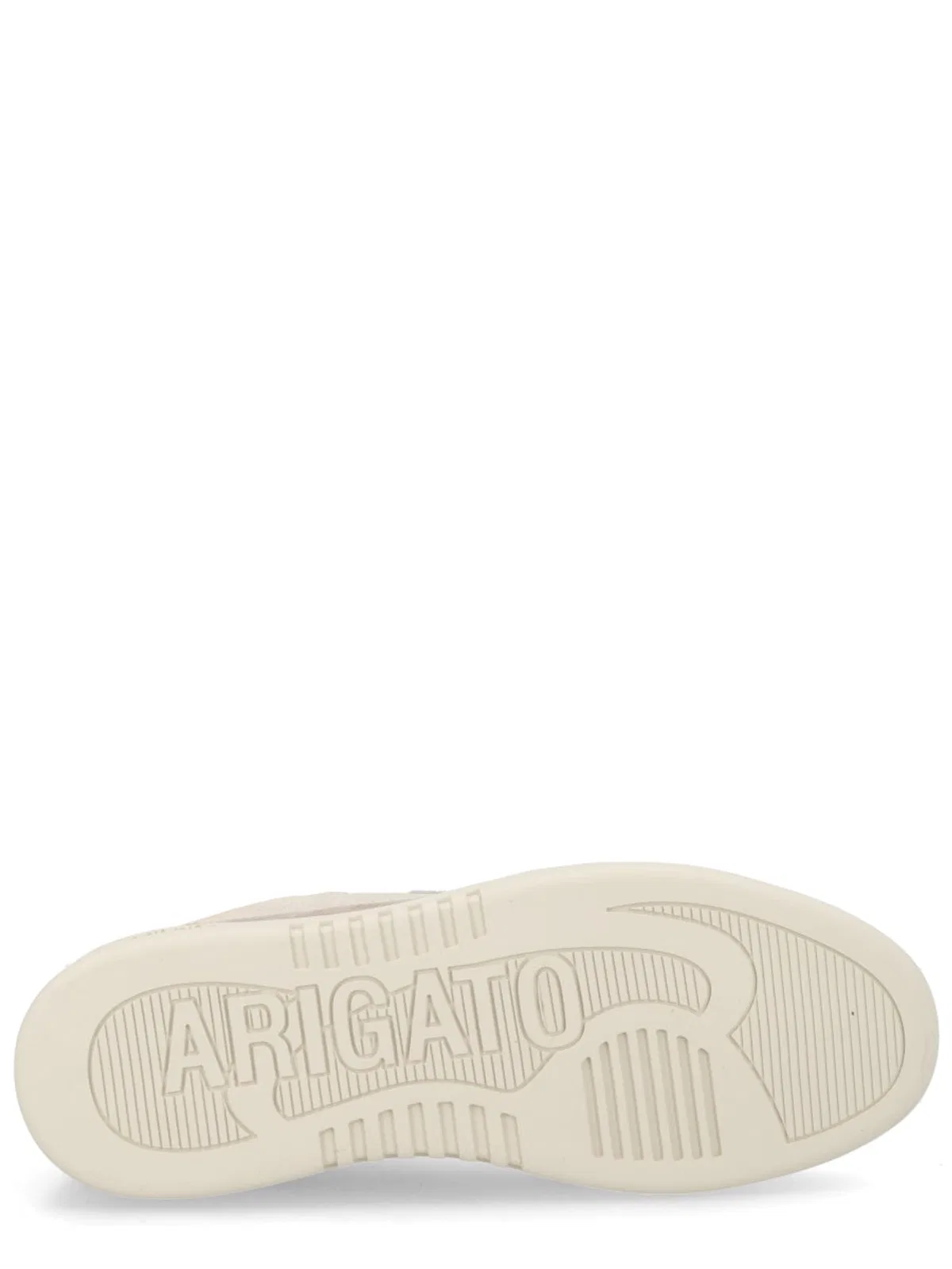 Axel Arigato Sneaker "Dice Lo"