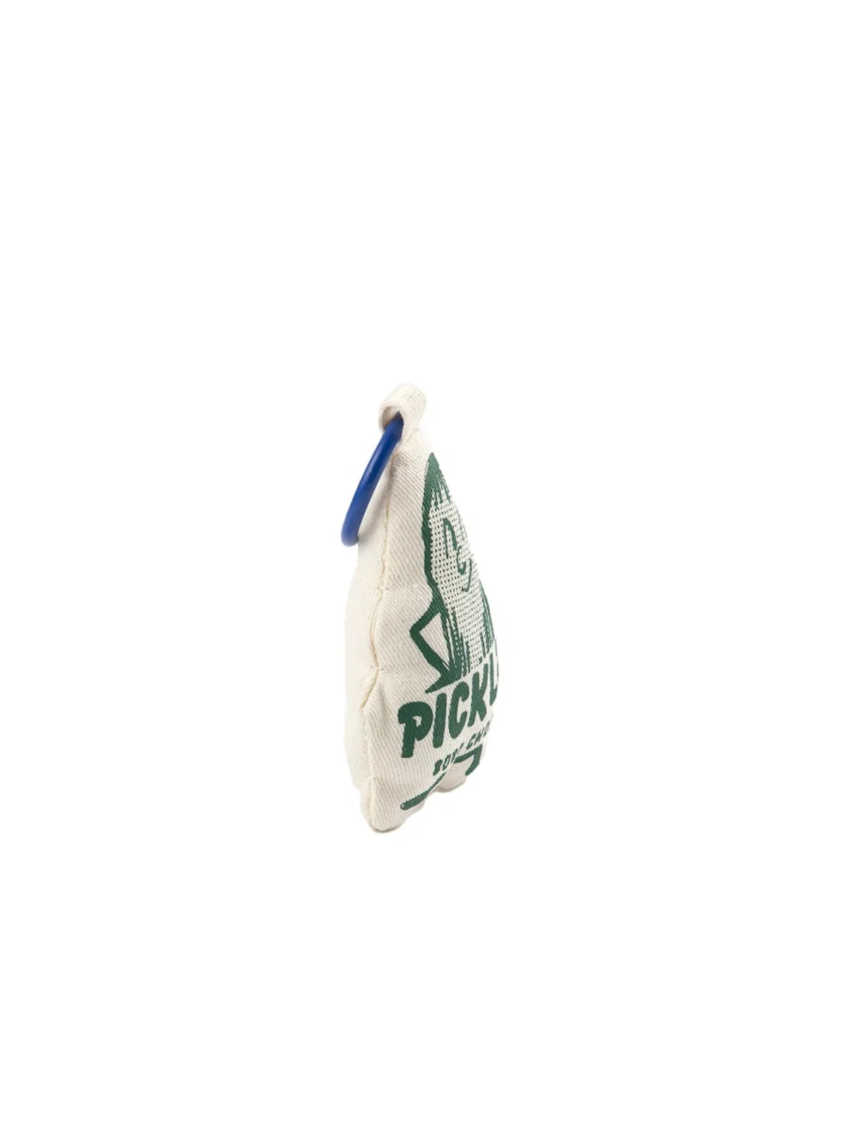Bobo choses Charm "Pickles"