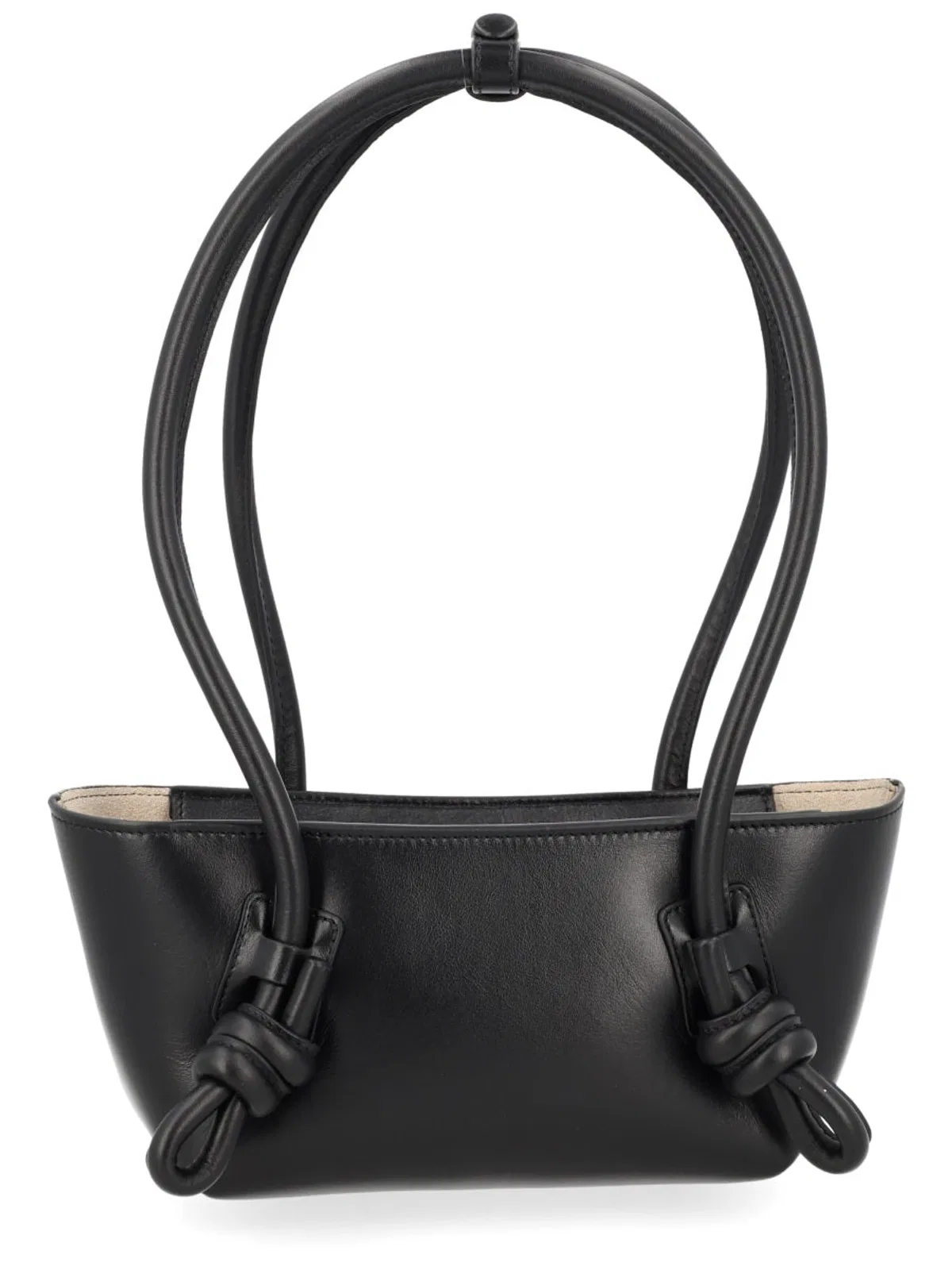 Hereu Mini "Fleca" Bag