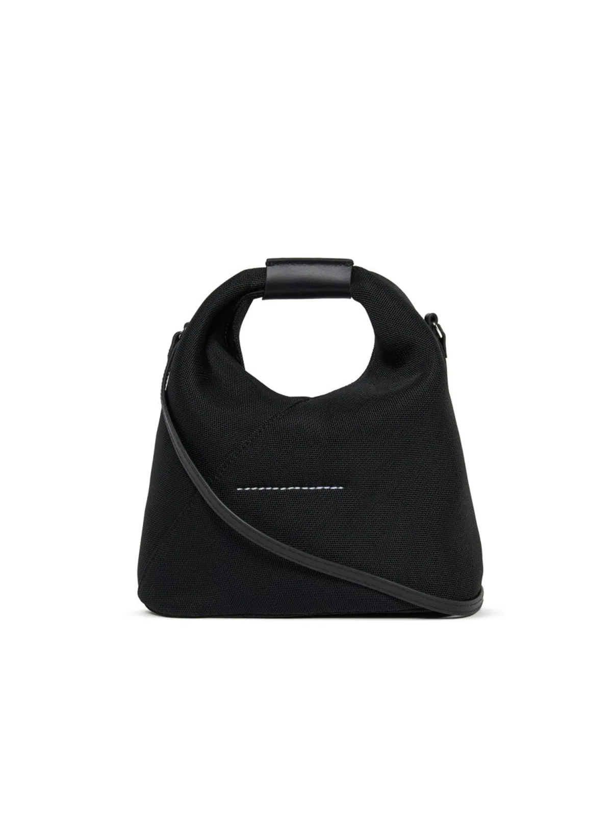 Mm6 maison margiela Hand Held Bag.