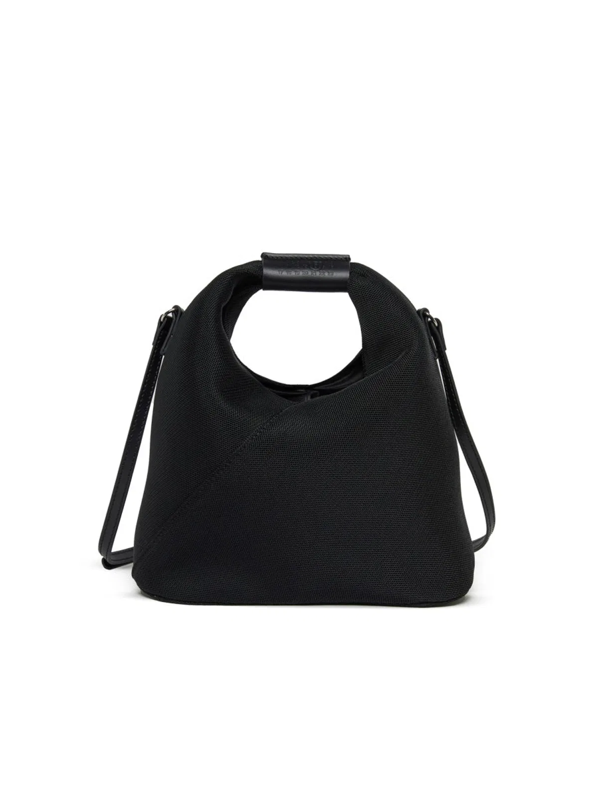 Mm6 maison margiela Hand Held Bag.