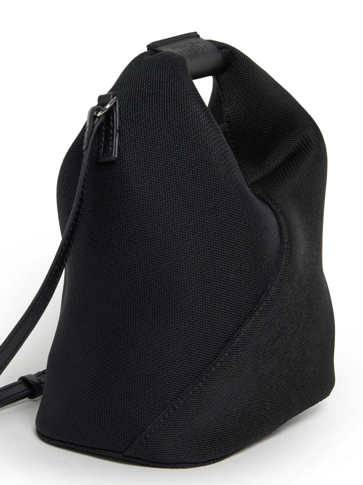 Mm6 maison margiela Hand Held Bag.