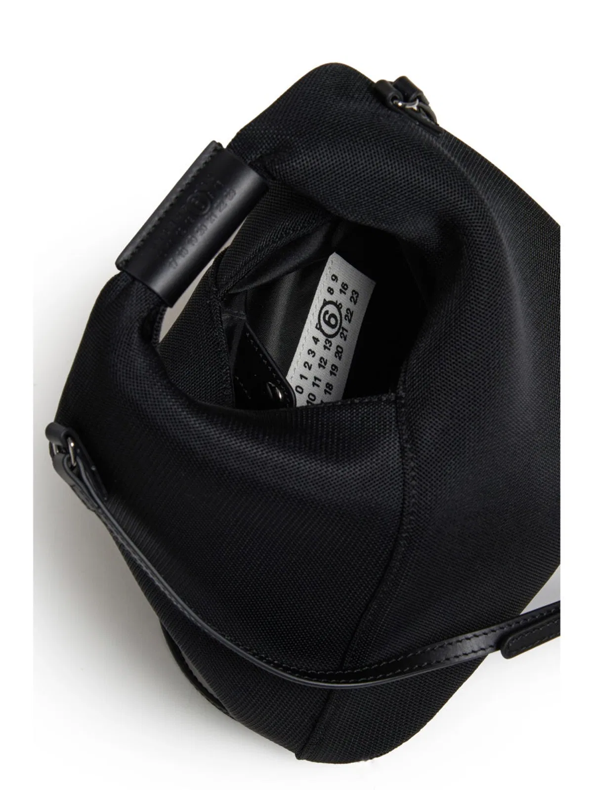 Mm6 maison margiela Hand Held Bag.