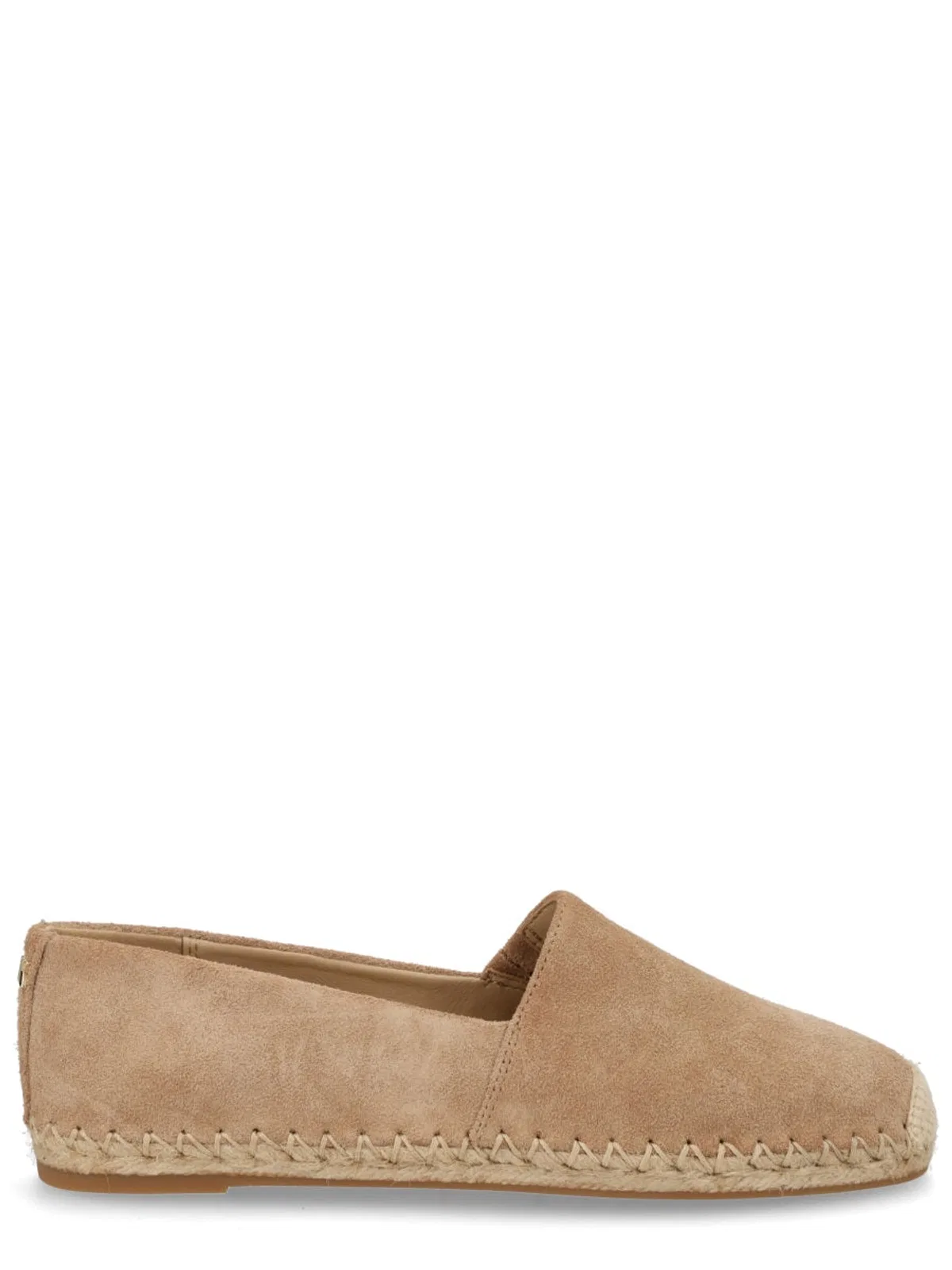 Michael Michael Kors Michael By Michael Kors Espadrilles "Ken