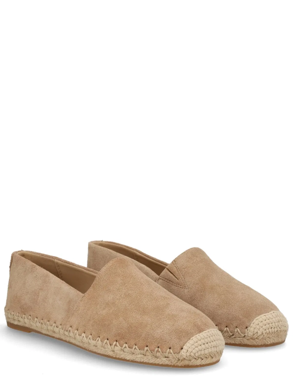 Michael Michael Kors Michael By Michael Kors Espadrilles "Ken