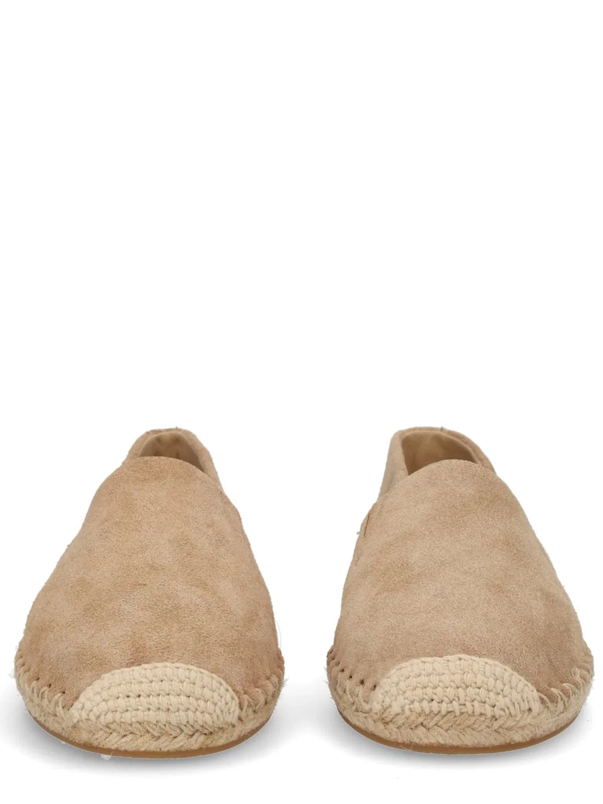 Michael Michael Kors Michael By Michael Kors Espadrilles "Ken