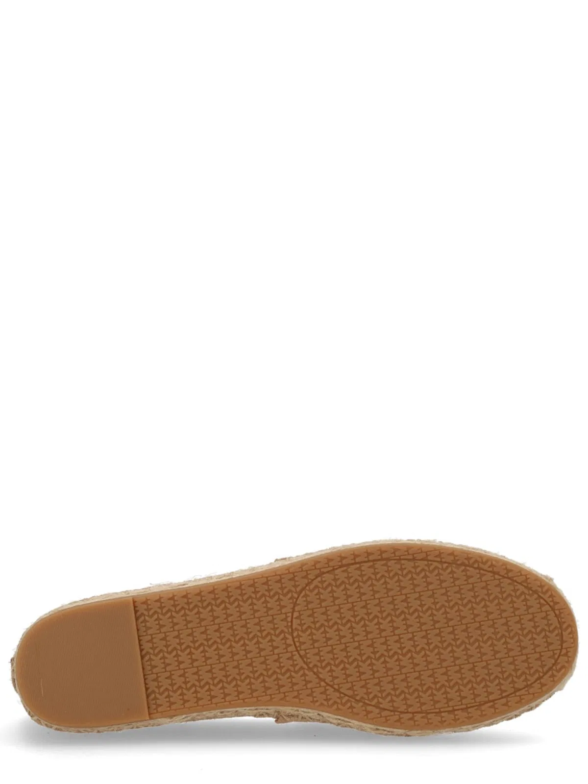 Michael Michael Kors Michael By Michael Kors Espadrilles "Ken