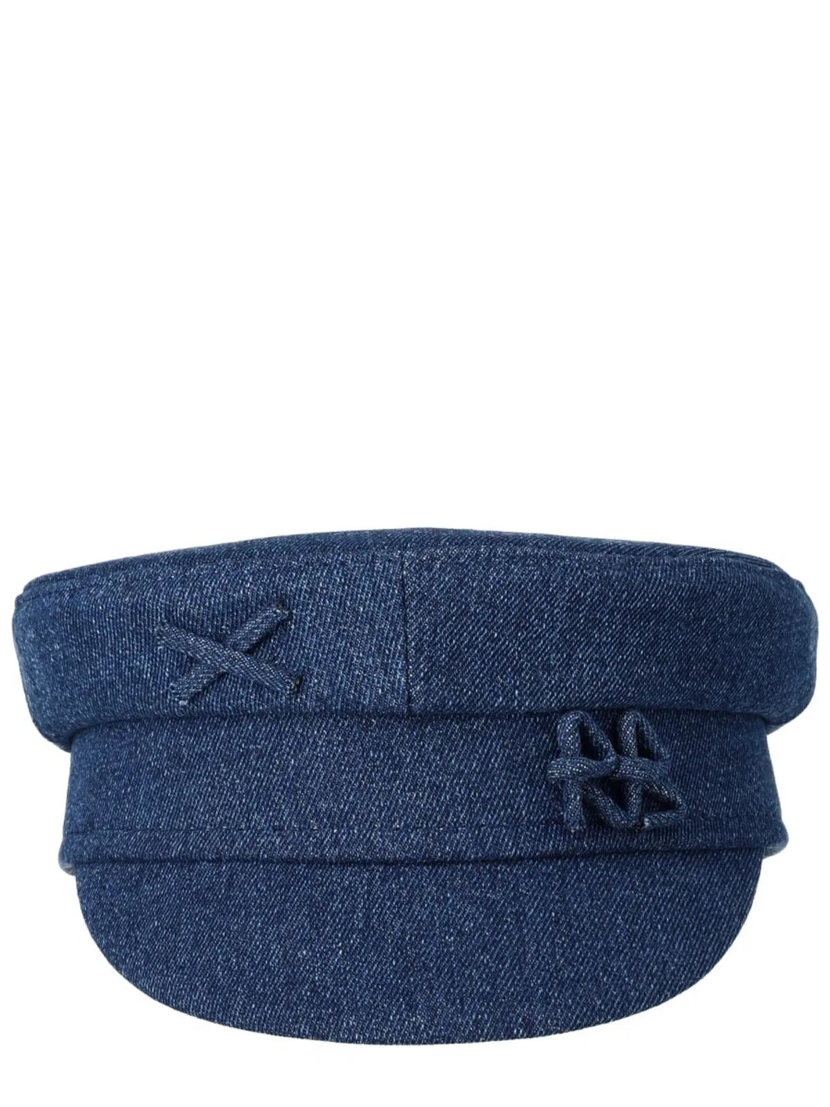 Ruslan Baginskiy "Baker Boy" Hat