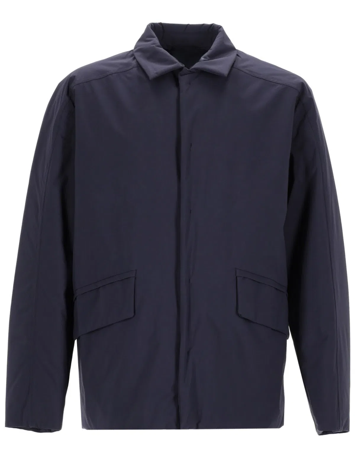 Laminar Giacca In 2L Gore-Tex®
