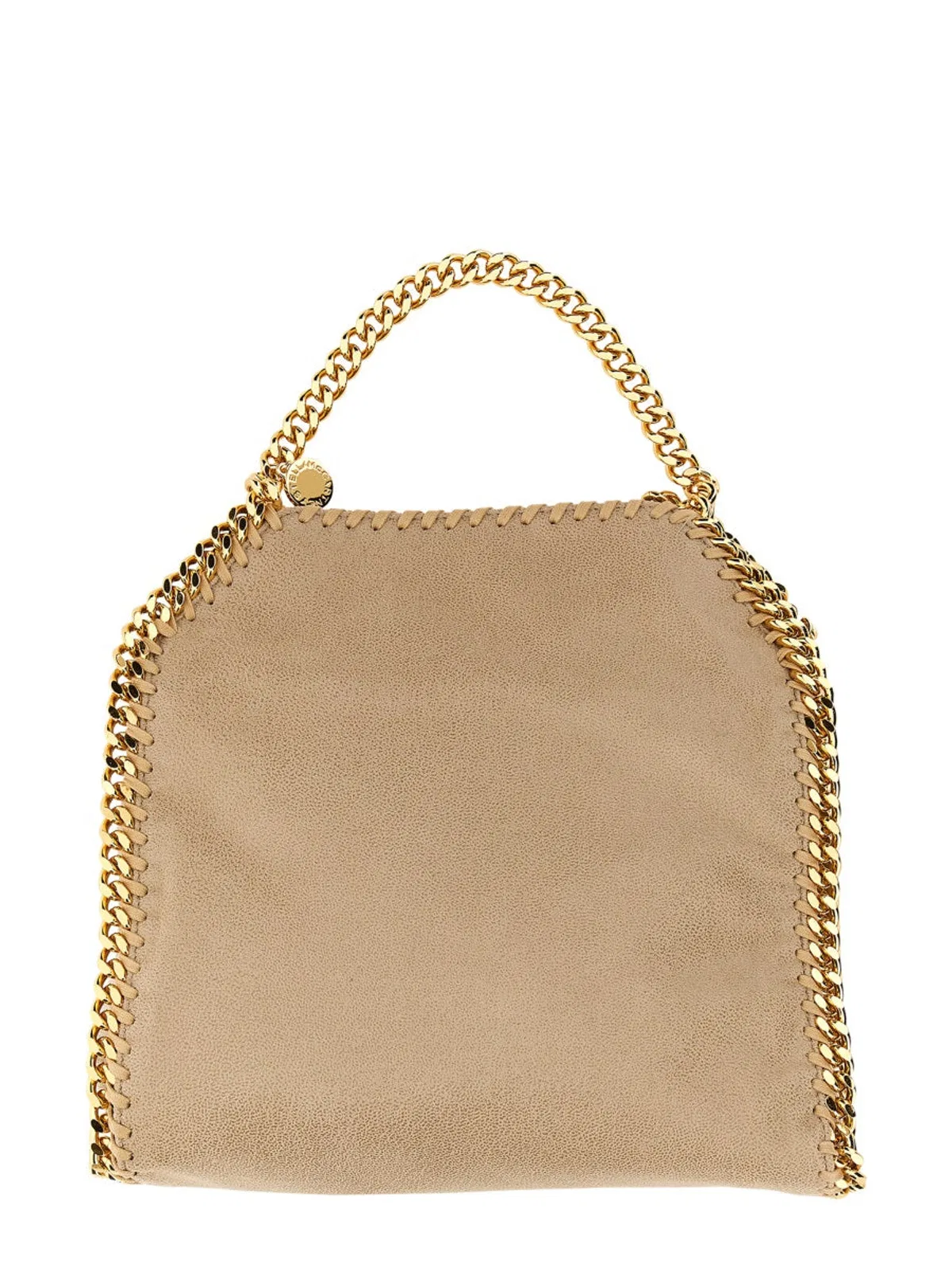 Stella Mccartney "Falabella" Mini Bag