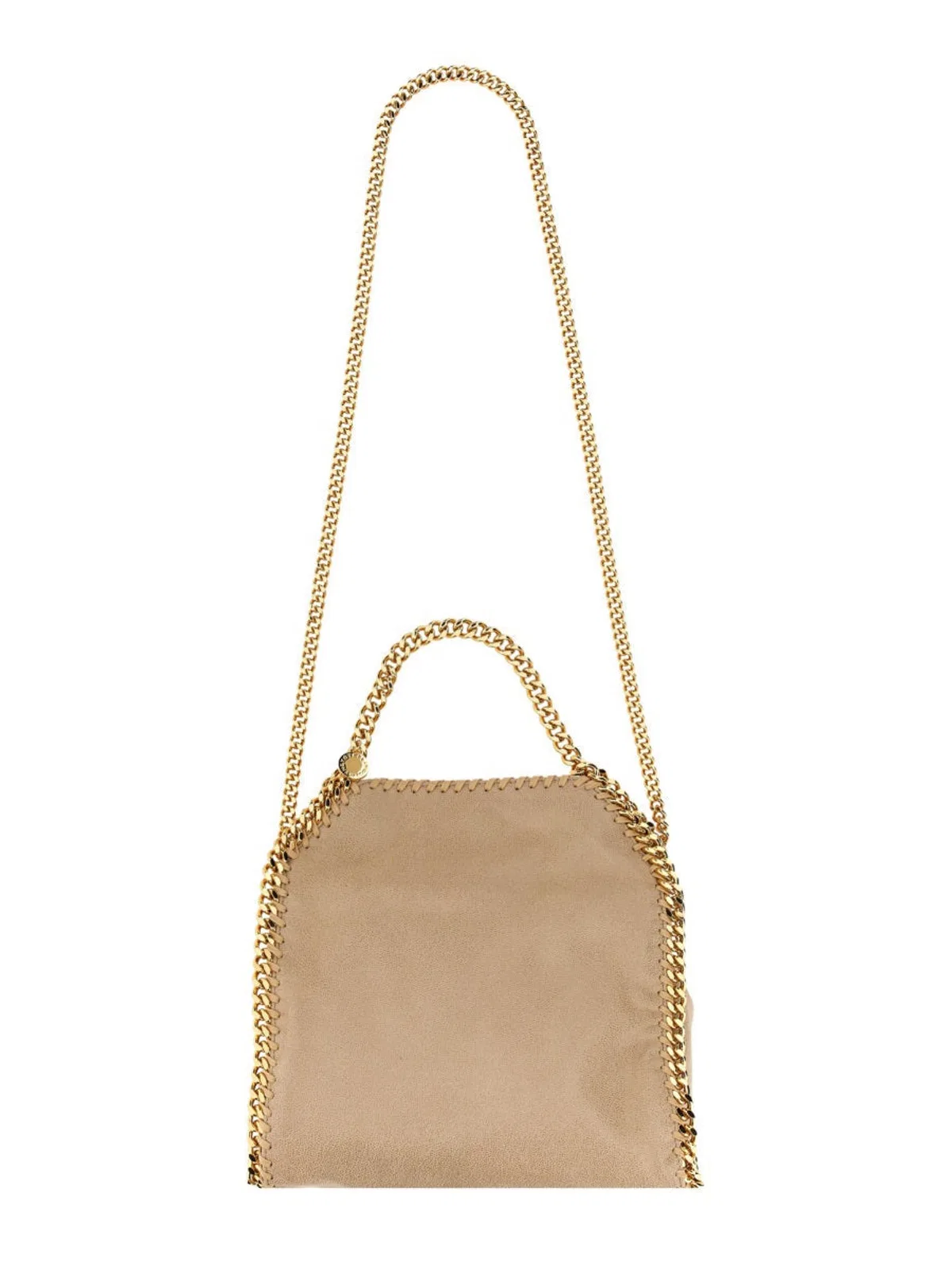 Stella Mccartney "Falabella" Mini Bag