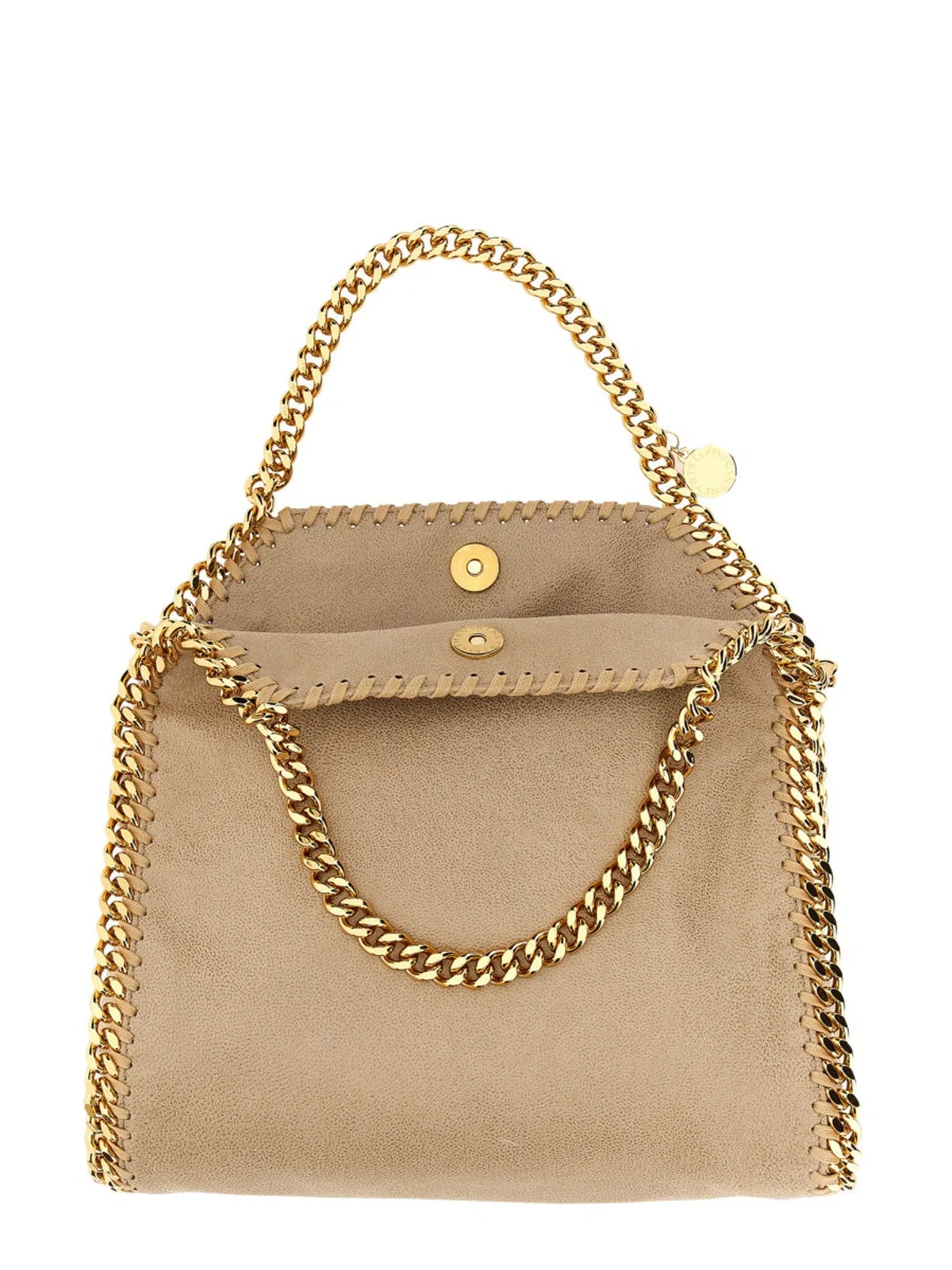 Stella Mccartney "Falabella" Mini Bag