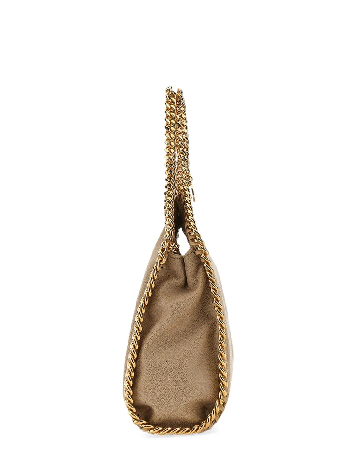 Stella Mccartney "Falabella" Mini Bag