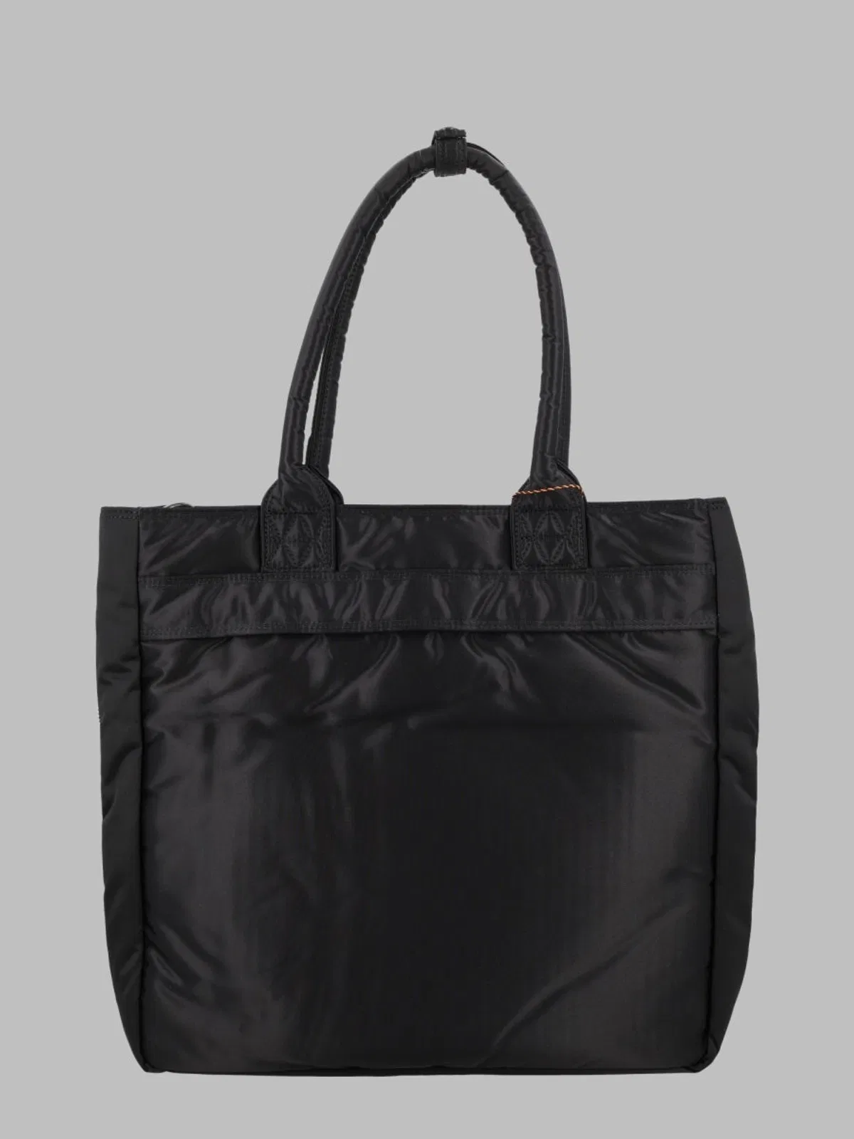 Porter-Yoshida & Co. Borsa Tote "Tanker Carrying"