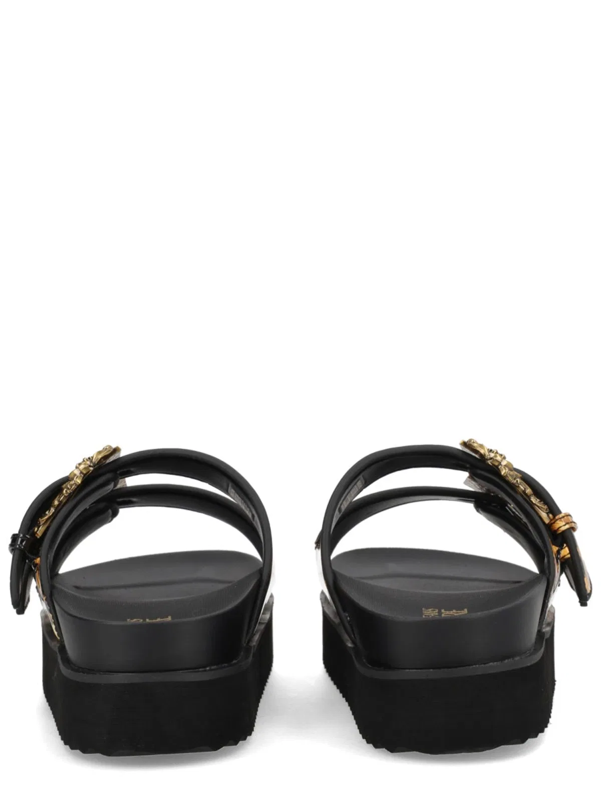 Versace Jeans Couture Sandal "Arizona"