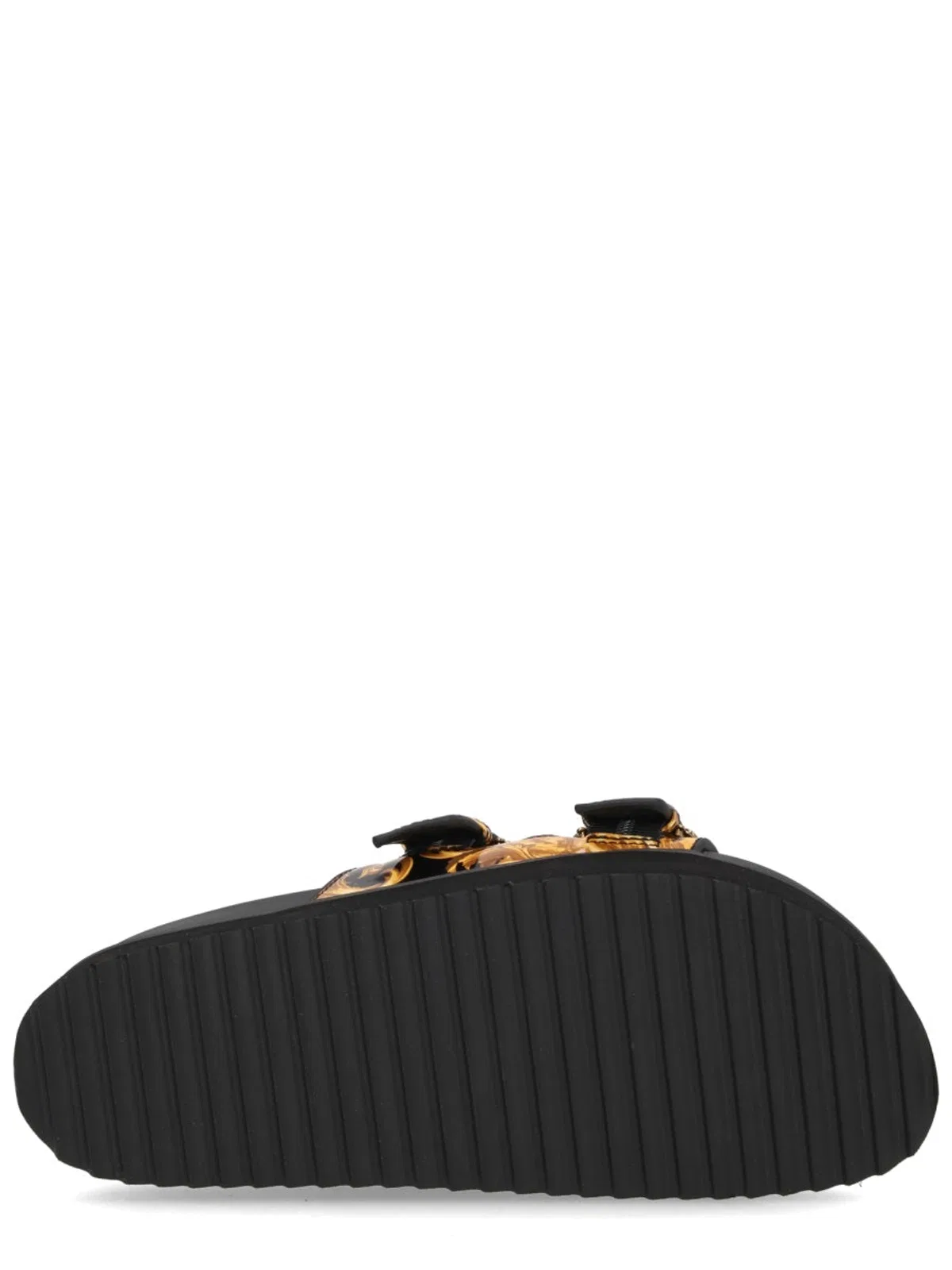 Versace Jeans Couture Sandal "Arizona"