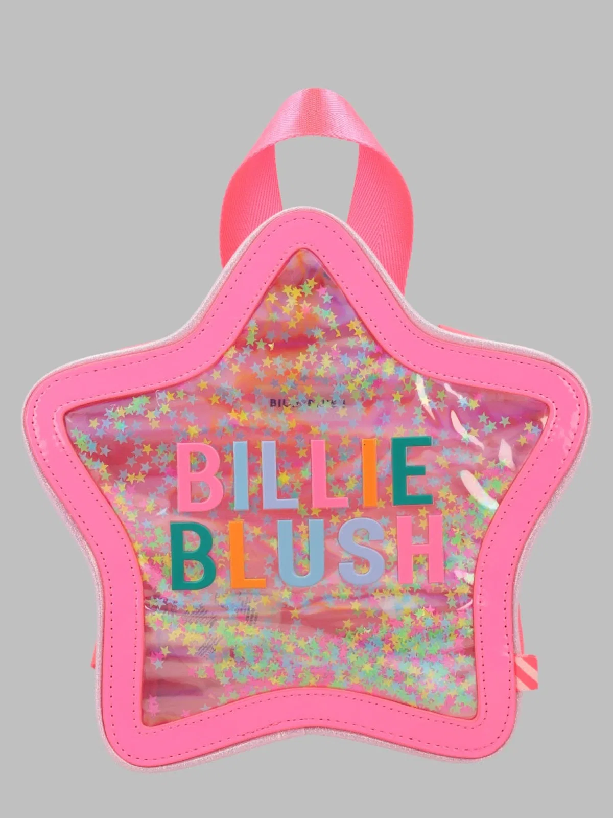 Billieblush Zaino A Stella