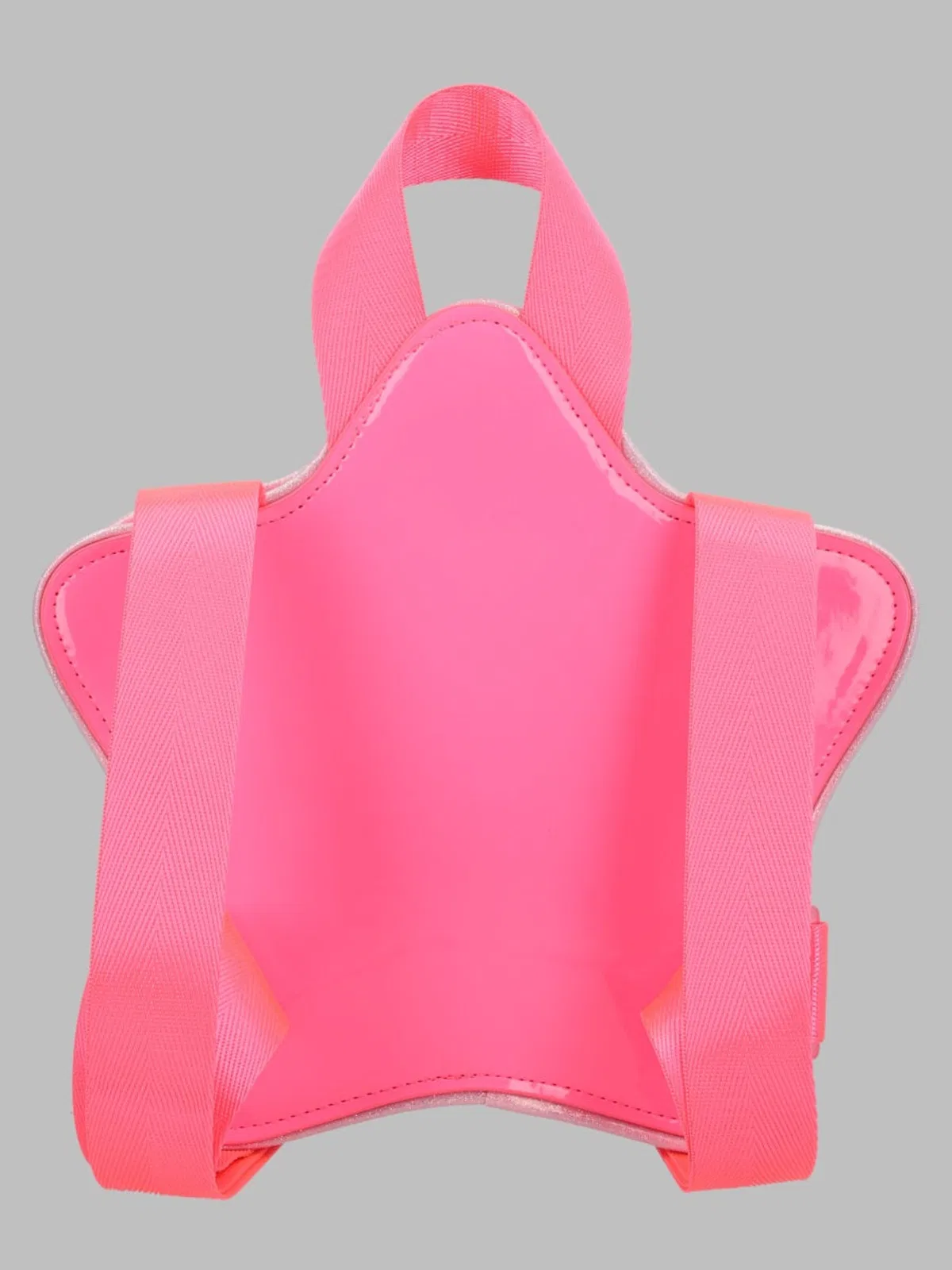 Billieblush Zaino A Stella