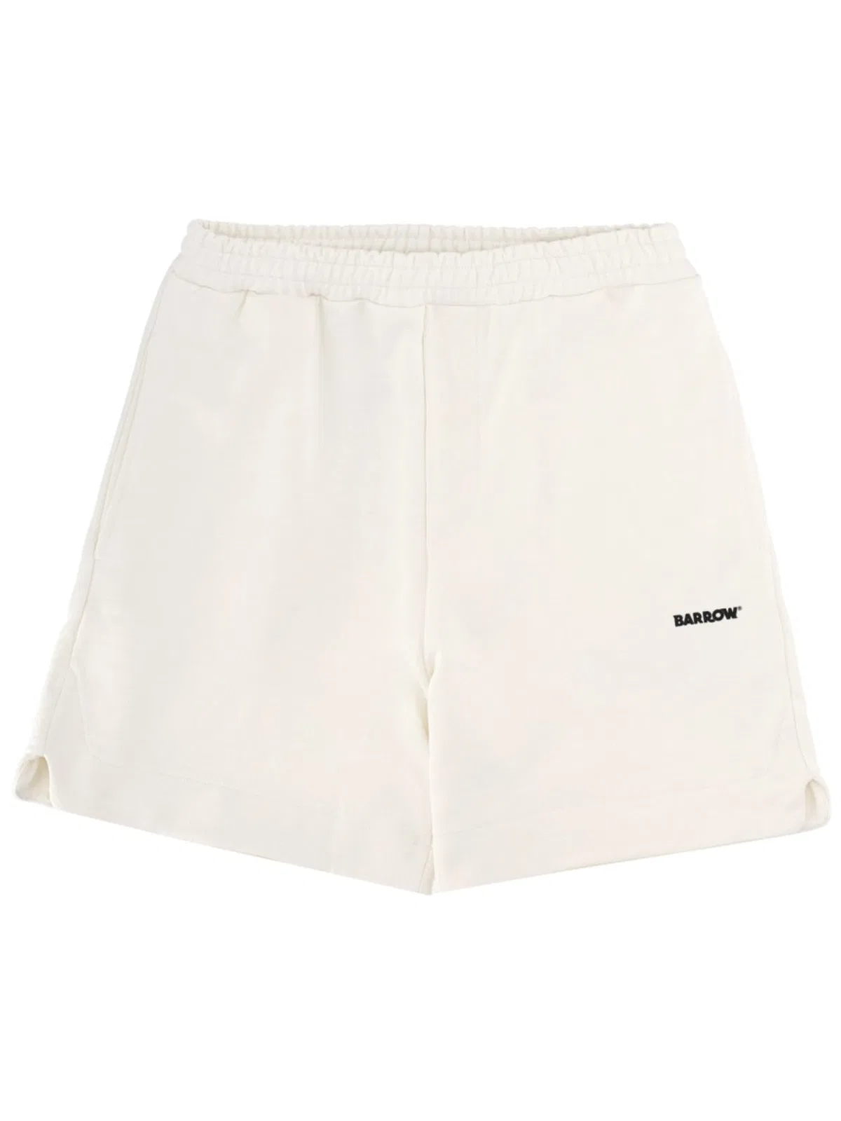 Barrow Bermuda "Iconic"