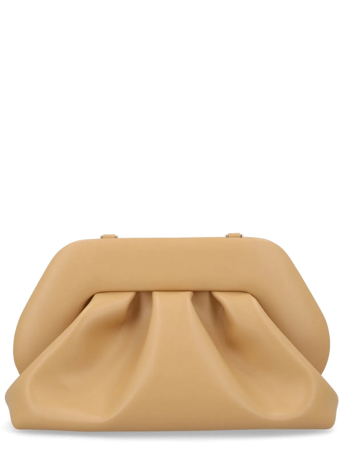 Themoirè Borsa "Bios" Medium