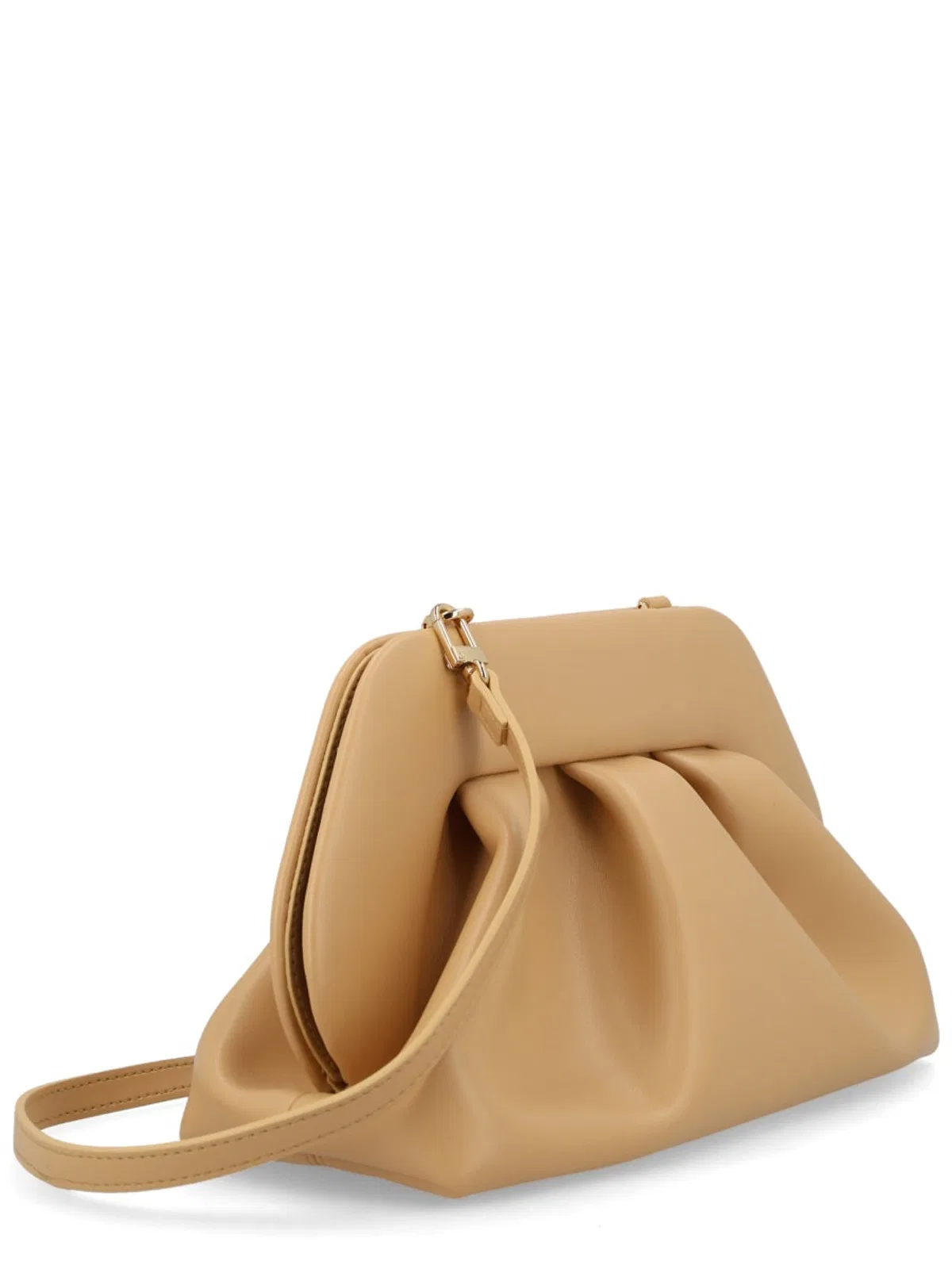 Themoirè Borsa "Bios" Medium