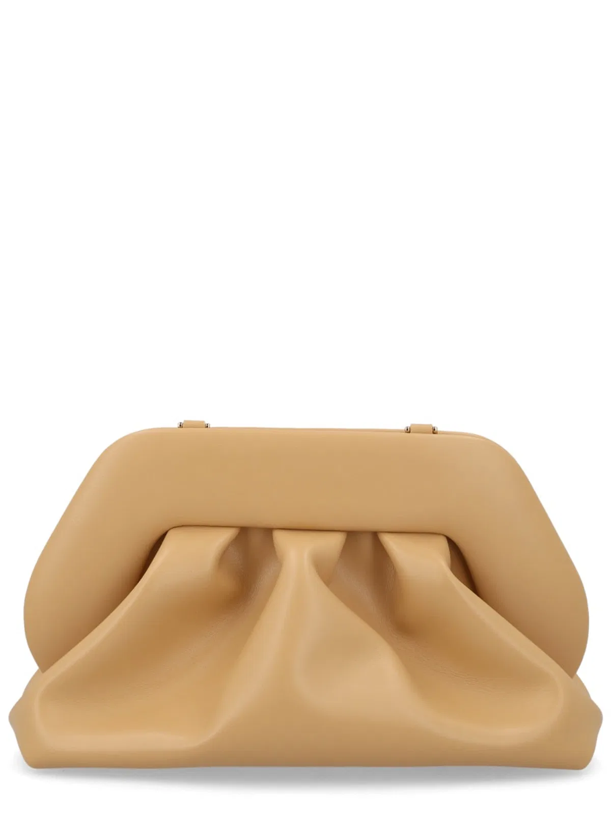 Themoirè Borsa "Bios" Medium