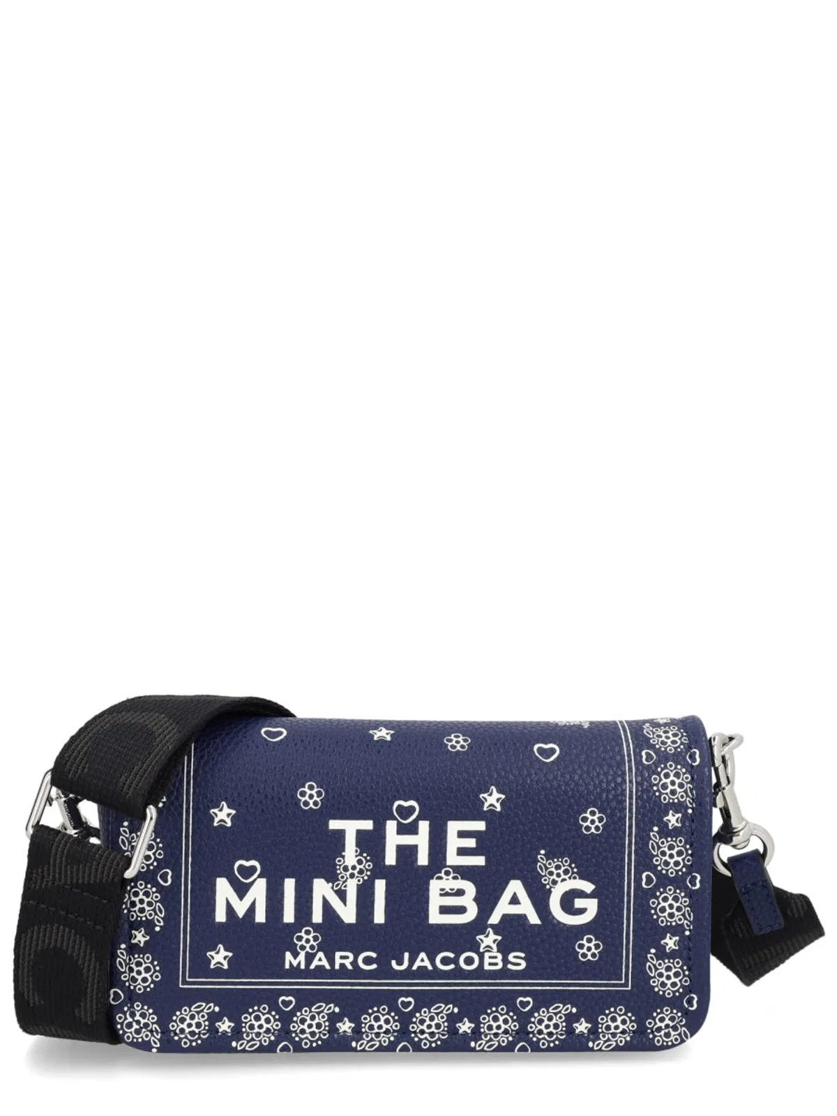 Marc jacobs "The Mini Bag" Bag