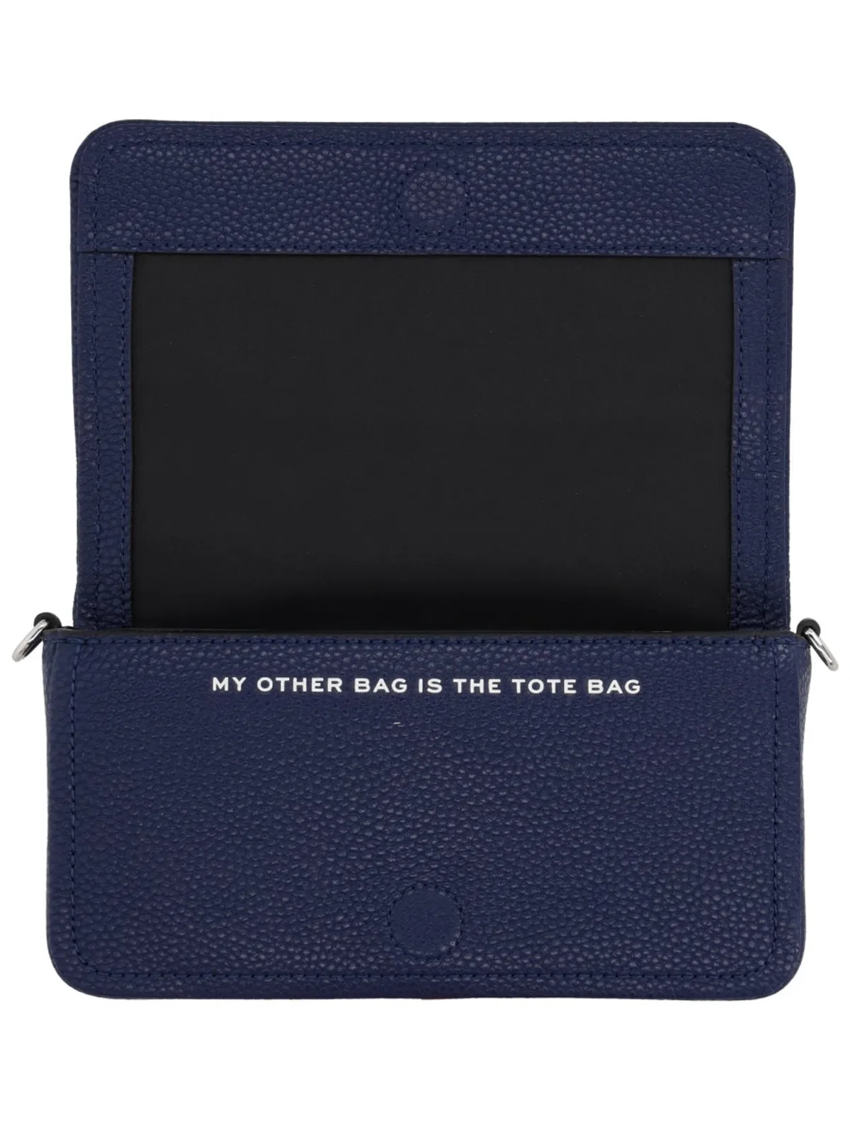 Marc jacobs "The Mini Bag" Bag