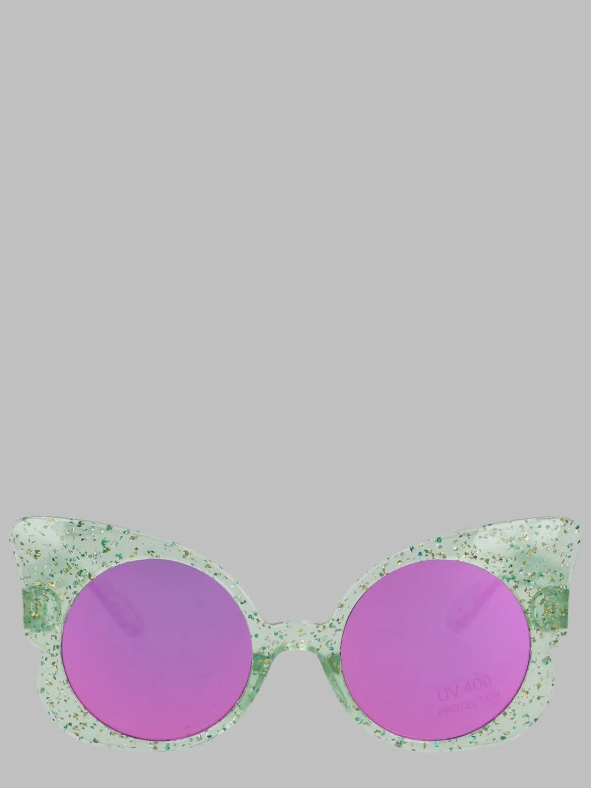 Billieblush Occhiali Da Sole