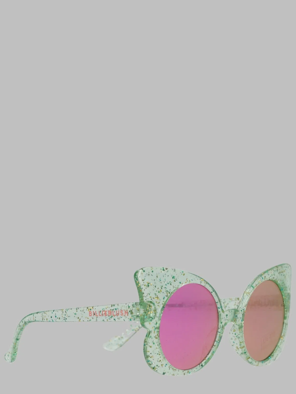 Billieblush Occhiali Da Sole