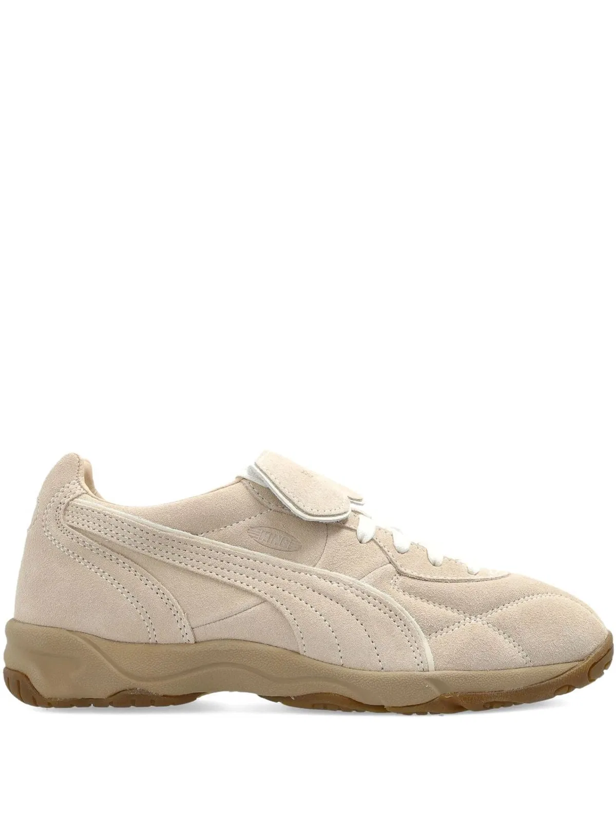 Puma King Indoor Represent
