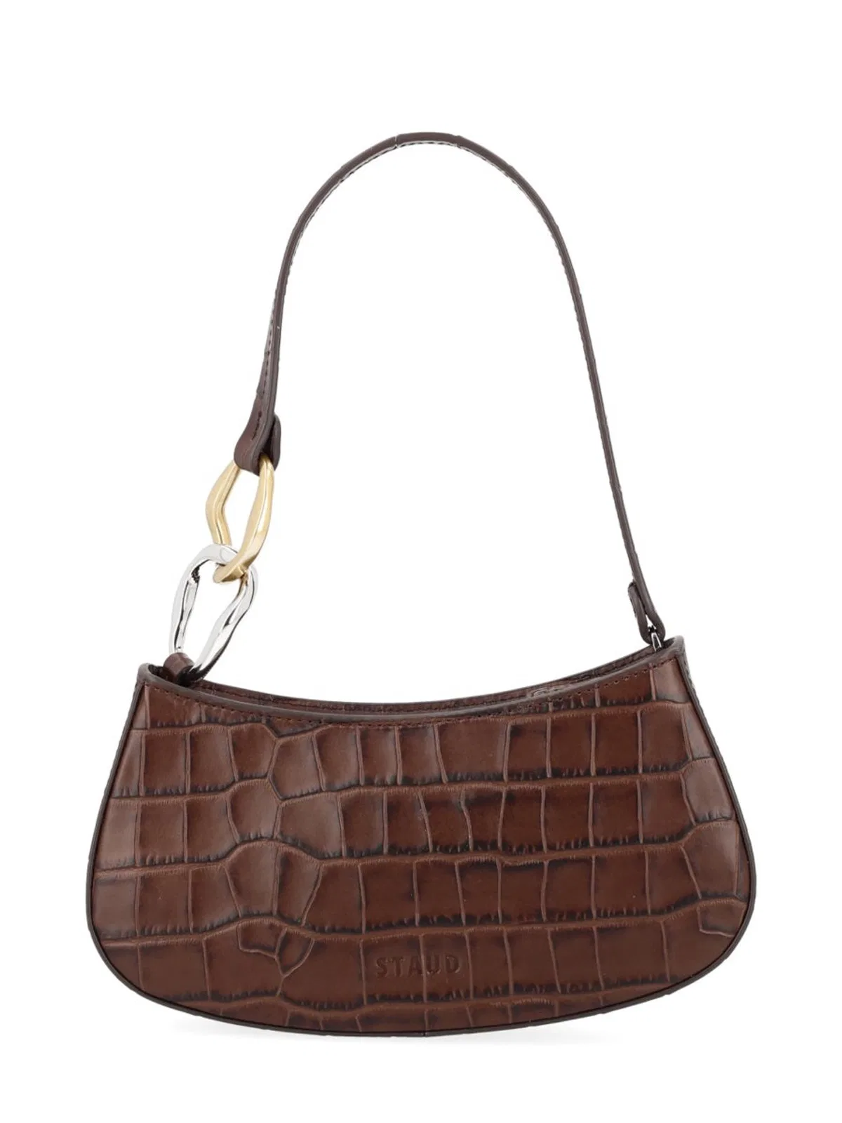 Staud Borsa "Ollie"