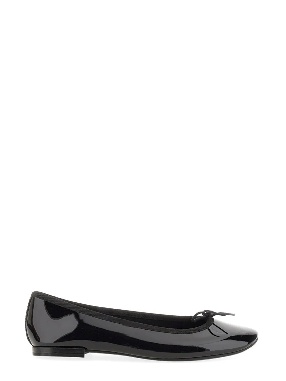 Repetto Ballerina "Lili"