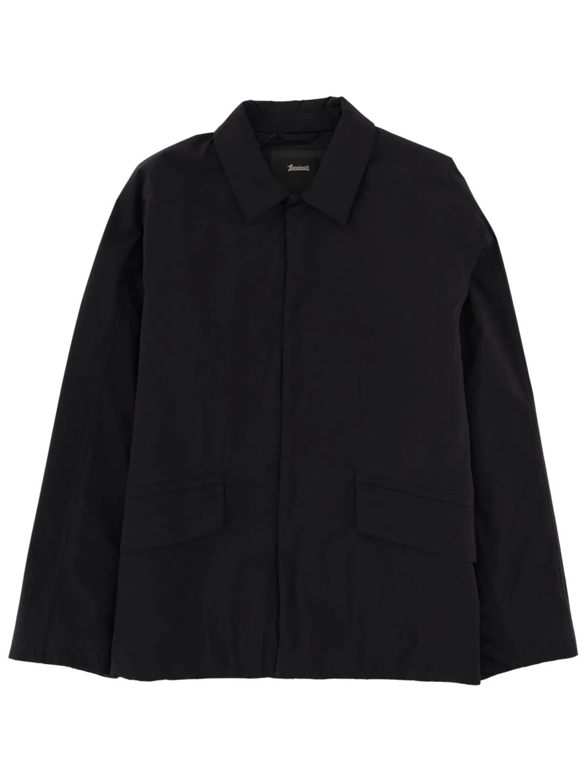 Laminar 2L Gore-Tex® Jacket