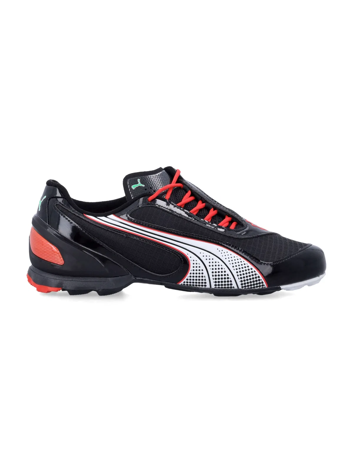 Puma V-S1 Totalenergies Caf Sneakers
