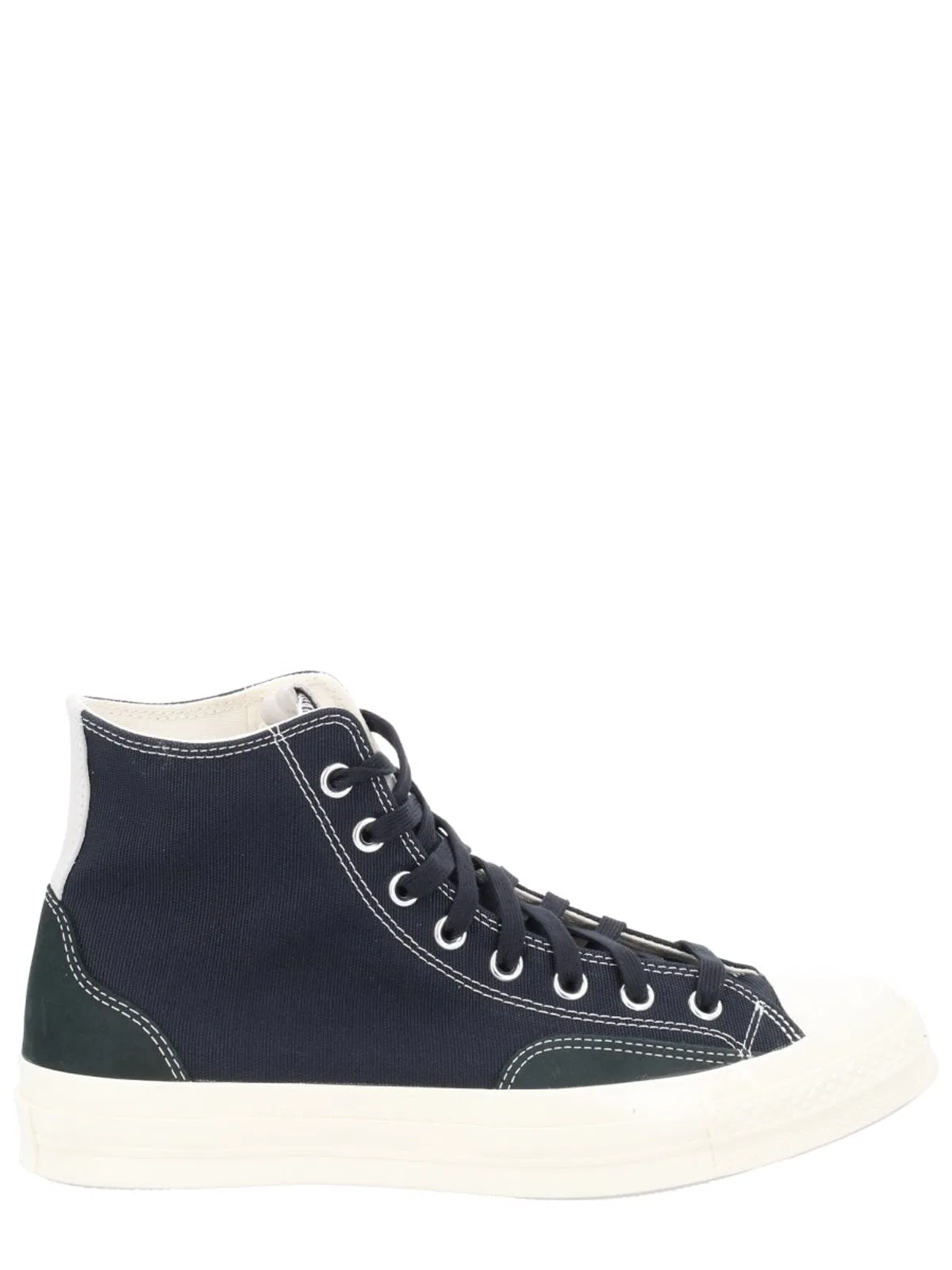 Converse Chuck 70" Sneaker
