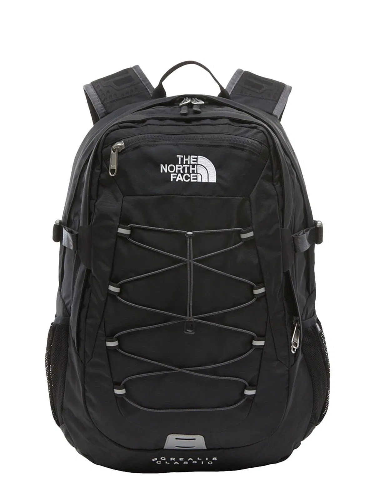The North Face Borealis Classic" Backpack