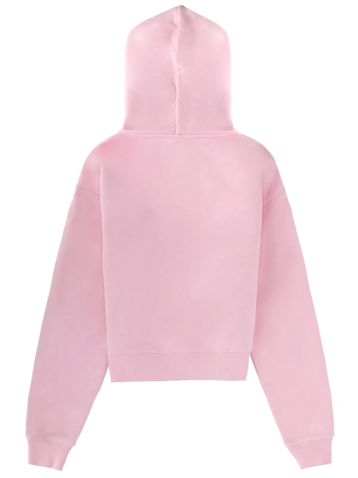 Jacquemus The Grosgrain Hoodie