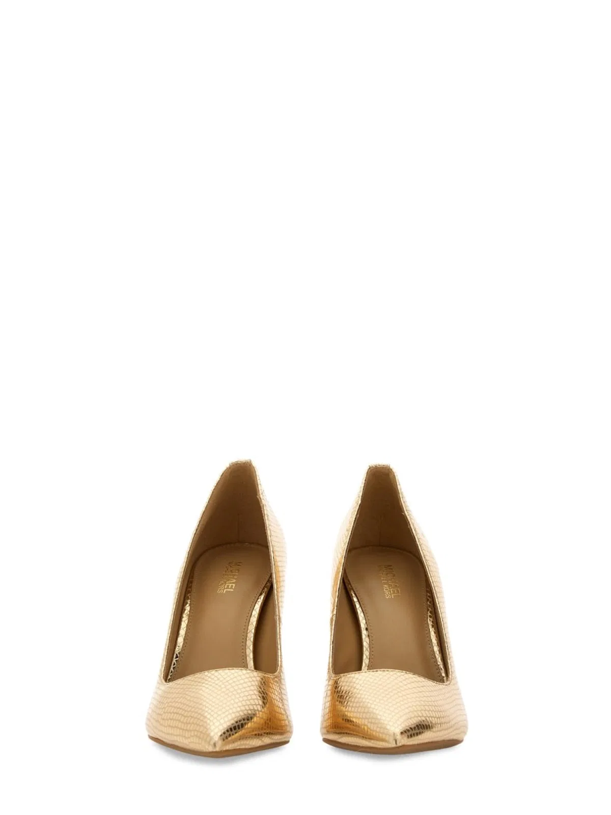 Michael Michael Kors Michael By Michael Kors Décolleté "Alina