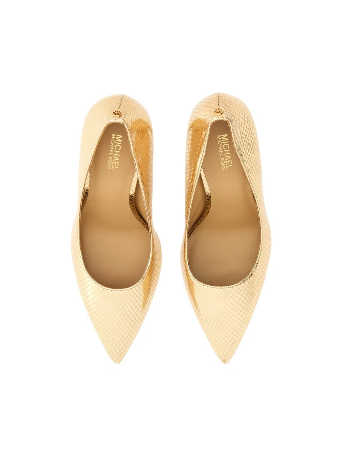 Michael Michael Kors Michael By Michael Kors Décolleté "Alina