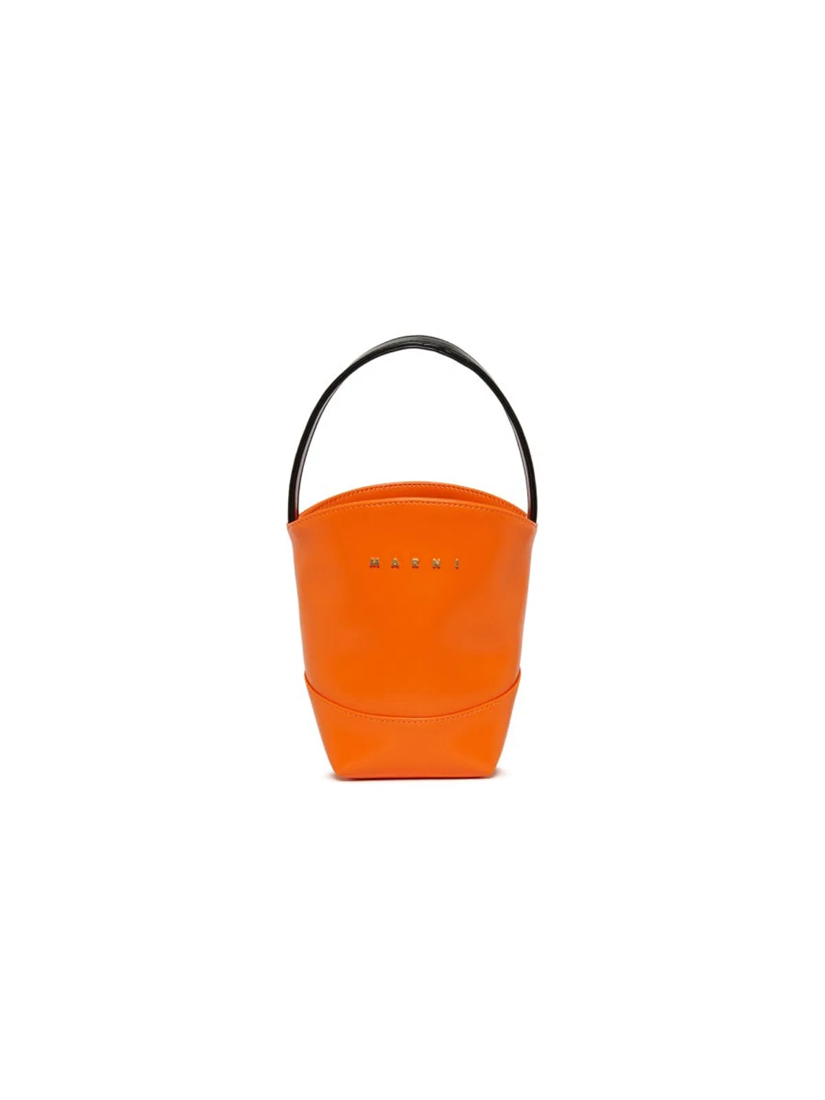 Marni Bag "Basketing"